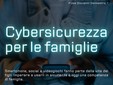 Lozzolo, due incontri sulla sicurezza digitale tra truffe online e protezione dei minori Lozzolo, due incontri sulla sicurezza digitale tra truffe online e protezione dei minori