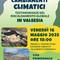 Borgosesia, al Centro Studi Turcotti si discute di cambiamenti climatici