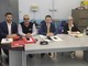 AVIS Regionale Piemonte: riconfermato presidente Luca Vannelli