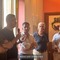 Progetto Turismo Valsesia: bilancio di metà anno e nuove prospettive per un territorio che vuole raccontarsi