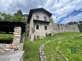 Grande interesse per la Giornata Europea dei Mulini e del Patrimonio Molitorio FOTO e VIDEO di Massimo Giacobbe per newsbiella.it