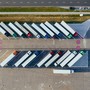 L'export piemontese cresce, nonostante tutto L'export piemontese cresce, nonostante tutto