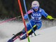Emy Mondinelli brilla in Coppa Europa: secondo posto nello slalom a Sundsvall