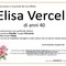Elisa Vercelli