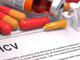 Giornata mondiale dell'epatite: prevenzione, screening e cure per abbattere le barriere Giornata mondiale dell'epatite: prevenzione, screening e cure per abbattere le barriere