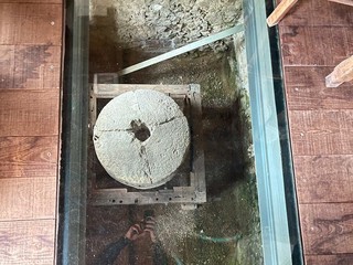 Grande interesse per la Giornata Europea dei Mulini e del Patrimonio Molitorio FOTO e VIDEO di Massimo Giacobbe per newsbiella.it