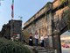 Quarona, commemorato l’eccidio del Ponte della Pietà a 82 anni dai fatti Quarona, commemorato l’eccidio del Ponte della Pietà a 82 anni dai fatti