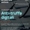 Lozzolo, due incontri sulla sicurezza digitale tra truffe online e protezione dei minori Lozzolo, due incontri sulla sicurezza digitale tra truffe online e protezione dei minori