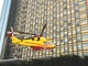 Dal Nord-ovest, esplode un'abitazione: ferito grave al CTO di Torino - Foto di repertorio.