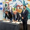 Piemonte apripista contro gli ecoreati, nasce il primo Osservatorio Regionale d'Italia Piemonte apripista contro gli ecoreati, nasce il primo Osservatorio Regionale d'Italia