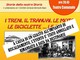 Serravalle Sesia, annullato l’evento “I treni, il tranvai, le moto, le biciclette… le corse!” per un guasto all’impianto di riscaldamento