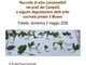 Fobello, al Museo Carestia Tirozzo la terza edizione di “Le erbe in tavola”