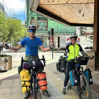 Eazy Bike, una stagione tra Valsesia, Lago d’Orta, Gattinara e Lago Maggiore