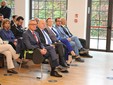 Ecolife 2025, convegno sulla Transizione Energetica: tutto esaurito all’Auditorium Lanificio Maurizio Sella