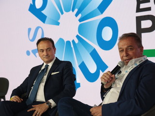 Eccellenza agroalimentare, lanciato il marchio &quot;Piemonte ls&quot;: &quot;Diamo lustro a un comparto da 1,6 miliardi di euro&quot;