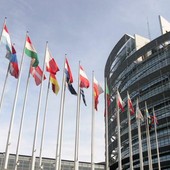 Regione, sei stage retribuiti per universitari e neolaureati a Bruxelles Regione, sei stage retribuiti per universitari e neolaureati a Bruxelles
