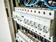 Aggirano il contatore elettrico: denunciati Aggirano il contatore elettrico: denunciati