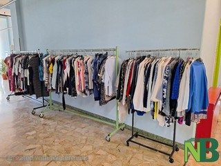 Valdilana, nuova vita allo storico Asilo Giletti di Ponzone FOTO Nicola Rasolo per newsbiella.it