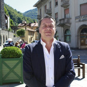 Verso la riapertura della Novara–Varallo: “Con 3 milioni di euro si può far ripartire la ferrovia già nel 2026”AS