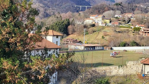 Valsessera, il corpo sotto al ponte appartiene ad un 41enne torinese della Valsusa