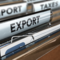 Alto Piemonte, export in ripresa nel 2025: boom in chimica e tessile-abbigliamento a Vercelli