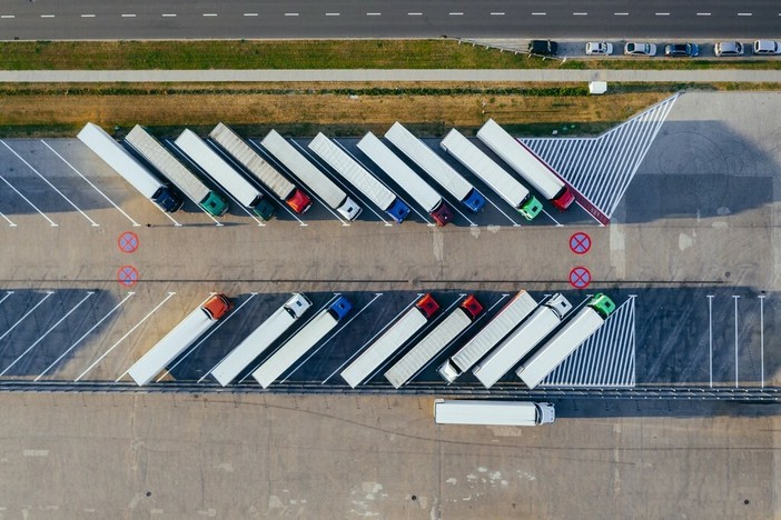 L'export piemontese cresce, nonostante tutto L'export piemontese cresce, nonostante tutto