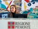 Fragilità, Chiorino: “Garantiamo la rappresentanza delle persone con disabilità in Commissione di Concertazione. Atto di civiltà e buonsenso”