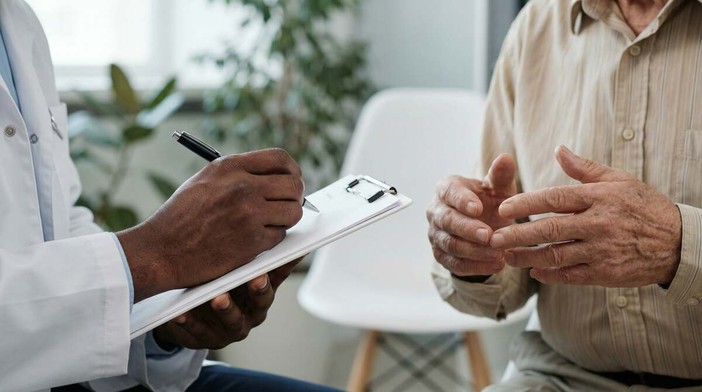 Raccolta firme in Valsessera per passare all’ASL Biella, la risposta dei sindaci: “È mancato il confronto” (foto di repertorio) Raccolta firme in Valsessera per passare all’ASL Biella, la risposta dei sindaci: “È mancato il confronto” (foto di repertorio)