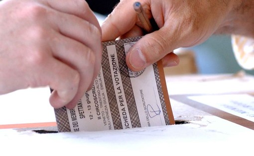 Agevolazioni di viaggio per gli elettori in vista delle elezioni di maggio e giugno 2025
