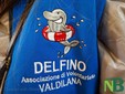 Valdilana, nuova vita allo storico Asilo Giletti di Ponzone FOTO Nicola Rasolo per newsbiella.it