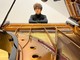 Viotti Festival: Elia Frittelli in concerto ad Alagna Valsesia