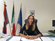 Lavoro, dalla Regione fondo di 10 milioni per contributi individuali ai lavoratori in disagio economico Lavoro, dalla Regione fondo di 10 milioni per contributi individuali ai lavoratori in disagio economico