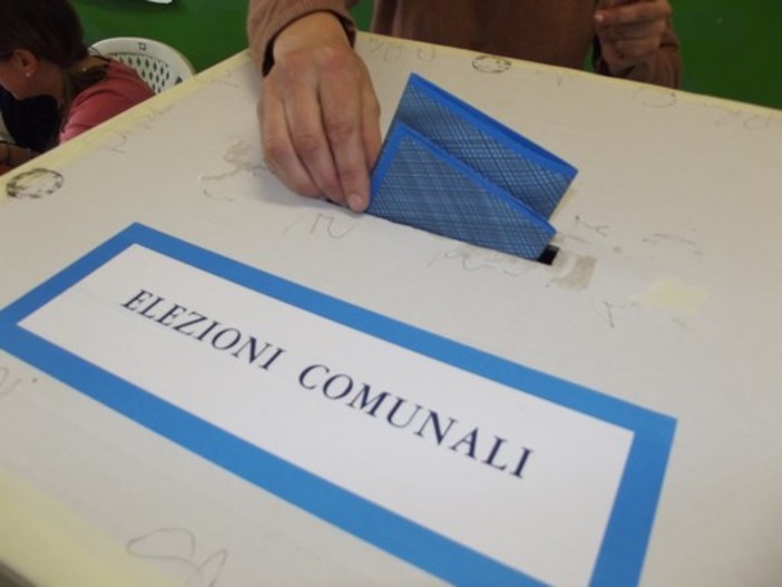 Comunali, alta l’affluenza in Valsessera: Postua oltre il 57%