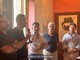 Progetto Turismo Valsesia: bilancio di metà anno e nuove prospettive per un territorio che vuole raccontarsi