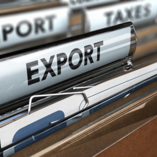 Alto Piemonte, export in ripresa nel 2025: boom in chimica e tessile-abbigliamento a Vercelli