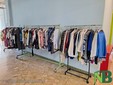 Valdilana, nuova vita allo storico Asilo Giletti di Ponzone FOTO Nicola Rasolo per newsbiella.it