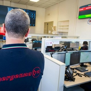 “Comunicare nelle emergenze” i giornalisti formano una nuova alleanza con i soccorsi