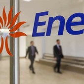 Borgomanero: interruzione programmata di energia elettrica alla cascina Baraggiola Borgomanero: interruzione programmata di energia elettrica alla cascina Baraggiola