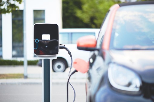 MASE, ecco i bonus per i veicoli elettrici e incentivi per la transizione energetica