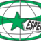 Oggi, 26 luglio, si celebra la giornata dell'Esperanto