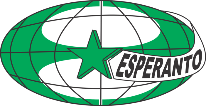 Oggi, 26 luglio, si celebra la giornata dell'Esperanto