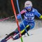 Emy Mondinelli brilla in Coppa Europa: secondo posto nello slalom a Sundsvall Emy Mondinelli brilla in Coppa Europa: secondo posto nello slalom a Sundsvall