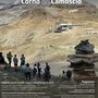Escursione guidata al Corno del Camoscio, appuntamento ogni mercoledì in quota Escursione guidata al Corno del Camoscio, appuntamento ogni mercoledì in quota
