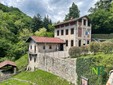 Grande interesse per la Giornata Europea dei Mulini e del Patrimonio Molitorio FOTO e VIDEO di Massimo Giacobbe per newsbiella.it
