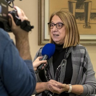 Dal consiglio regionale il sì alla cooperazione  con l’Ucraina. Verzella e Valcauda: “Il Piemonte scelga di essere parte attiva nella ricostruzione”