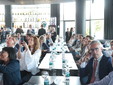 Eccellenza agroalimentare, lanciato il marchio &quot;Piemonte ls&quot;: &quot;Diamo lustro a un comparto da 1,6 miliardi di euro&quot;