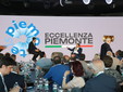 Eccellenza agroalimentare, lanciato il marchio &quot;Piemonte ls&quot;: &quot;Diamo lustro a un comparto da 1,6 miliardi di euro&quot;