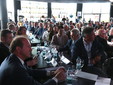 Eccellenza agroalimentare, lanciato il marchio &quot;Piemonte ls&quot;: &quot;Diamo lustro a un comparto da 1,6 miliardi di euro&quot;