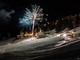 Alpe di Mera, tornano Panettonata e fuochi d’artificio per le festività natalizie