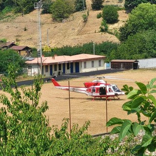Valdilana, è una giovane la donna trovata senza vita al Ponte della Pistolesa